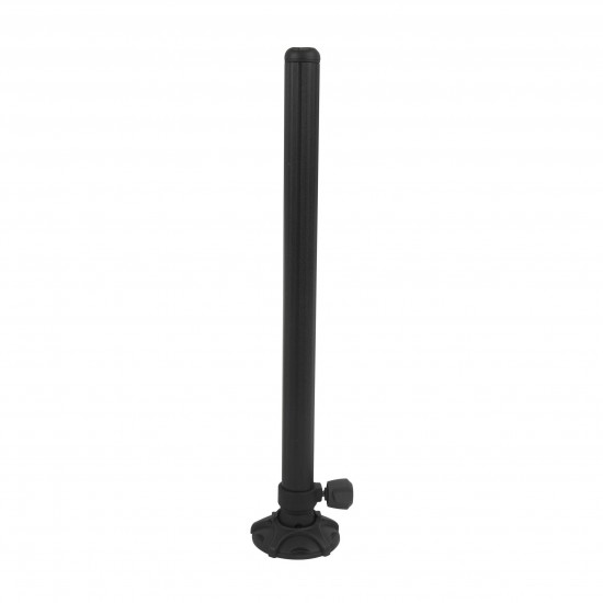 Picior Telescopic Preston - Absolute Station Leg 75cm